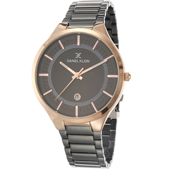 ساعت مچی دنیل کلین کد DK.1.12447-4